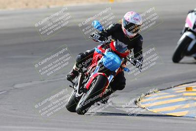 media/May-26-2024-TrackXperience (Sun) [[9b53715927]]/4-Level 1/Session 2 (Turn 10 Set 1)/